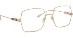 Gucci GG1434O 002 55