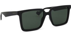 Gucci GG1540S 001 55