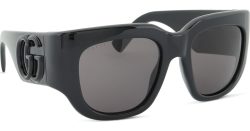 Gucci GG1545S 001 53