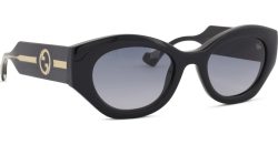 Gucci GG1553S 001 52
