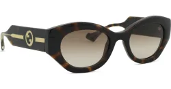 Gucci GG1553S 002 52