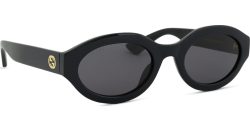Gucci GG1579S 001 53