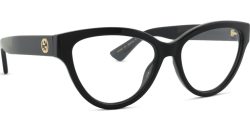 Gucci GG1581O 001 55