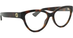 Gucci GG1581O 002 55