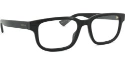 Gucci GG1584O 005 56