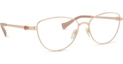 Gucci GG1595O 002 55