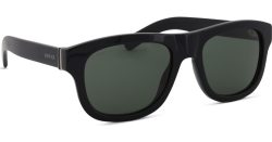Gucci GG1509S 001 54
