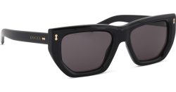 Gucci GG1520S 001 53