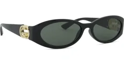 Gucci GG1660S 001 54