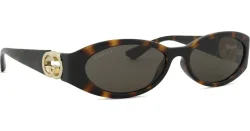 Gucci GG1660S 002 54