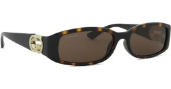 Gucci GG1661S 002 54