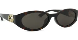 Gucci GG1662SA 002 56