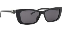 Gucci GG1681S 001 53