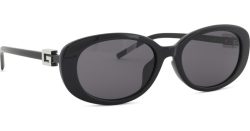 Gucci GG1684SA 001 55