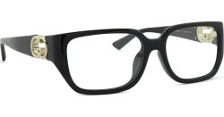 Gucci GG1694OA 001 55