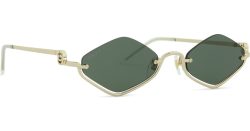 Gucci GG1604S 001 53