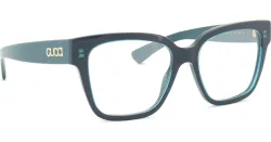 Gucci GG1791O 012 53