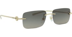 Gucci GG1703S 005 55
