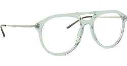 Gucci GG1708O 003 53