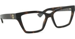 Gucci GG1715O 015 55