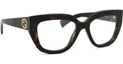 Gucci GG1847O 004 53