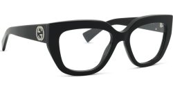 Gucci GG1847O 001 53