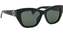 Gucci GG1844SA 001 55