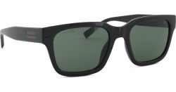 Gucci GG1857S 001 55