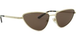 Gucci GG1879S 002 57