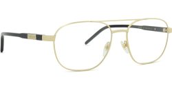 Gucci GG1800O 001 56