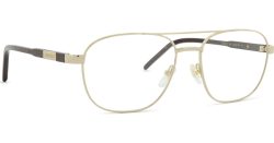 Gucci GG1800O 003 56