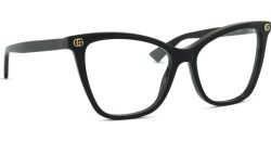 Gucci GG1817O 001 55