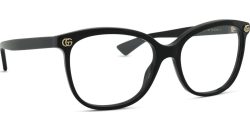Gucci GG1816O 005 54