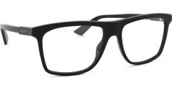 Gucci GG1820O 004 58