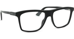 Gucci GG1820O 001 55