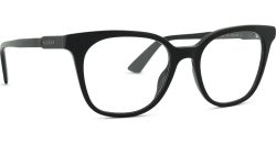 Gucci GG1821O 001 51