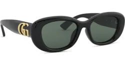 Gucci GG1829SK 001 53