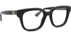 Gucci GG1831O 005 51