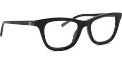 Gucci GG1945O 001 50