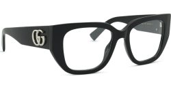 Gucci GG1952O 001 51