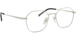 Gucci GG1956OK 002 51