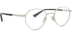 Gucci GG1963O 001 49