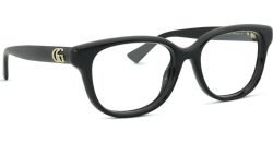 Gucci GG1978O 005 54