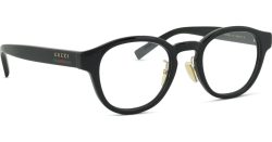 Gucci GG1988OK 001 49