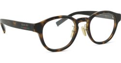 Gucci GG1988OK 002 49