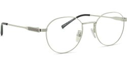 Gucci GG1993OK 001 51