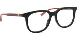 Gucci GG1990O 005 53