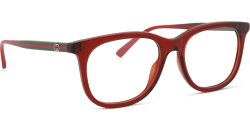 Gucci GG1990O 008 53
