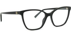 Gucci GG1995O 001 54