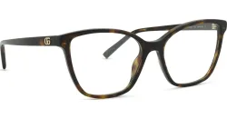 Gucci GG1995O 002 54